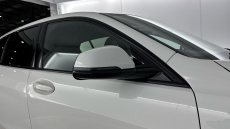 BMW 1 Series 120d xDrive M Sport 5dr Step Auto [Pro Pack] Diesel Hatchback